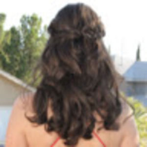 Meet your Posher, Regan